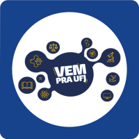 Vem pra UFJ