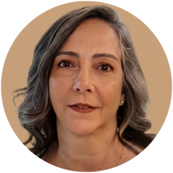 Maria de Lourdes