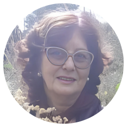 Mariana