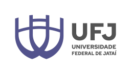 PNG_HORIZONTAL_COM_DESCRITOR