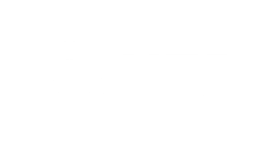 PNG_HORIZONTAL_NEGATIVA_SEM_DESCRITOR