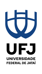 PNG_VERTICAL_COM_DESCRITOR