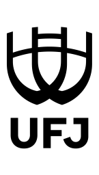 PNG_VERTICAL_POSITIVA_SEM_DESCRITOR