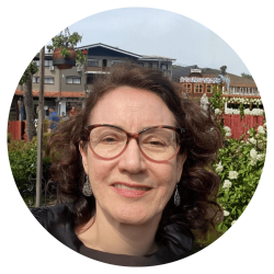 Técnicos Aposentados (2)